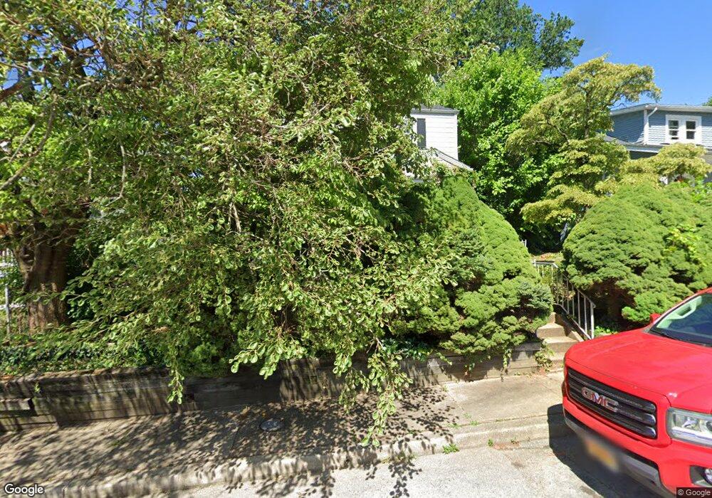 6530 Rosemont Ave, Baltimore, MD 21206 - photo 1