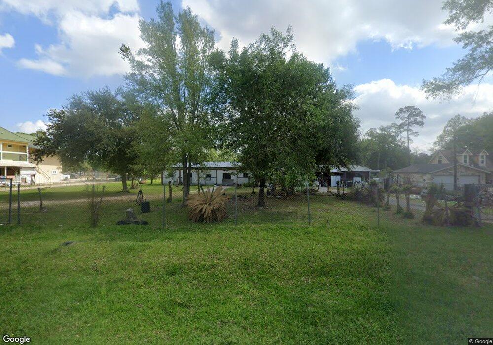 11601 Pinemont Rd, Cleveland, TX 77328 - photo 1