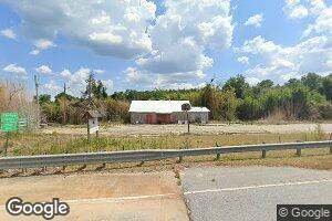 154 Sc Highway 34, Pomaria, SC 29126