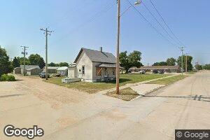 205 W Central St, Atkinson, NE 68713