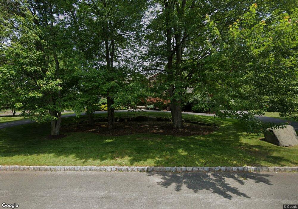 4 Staff Sgt James Parker Rd, Blauvelt, NY 10913 - photo 1