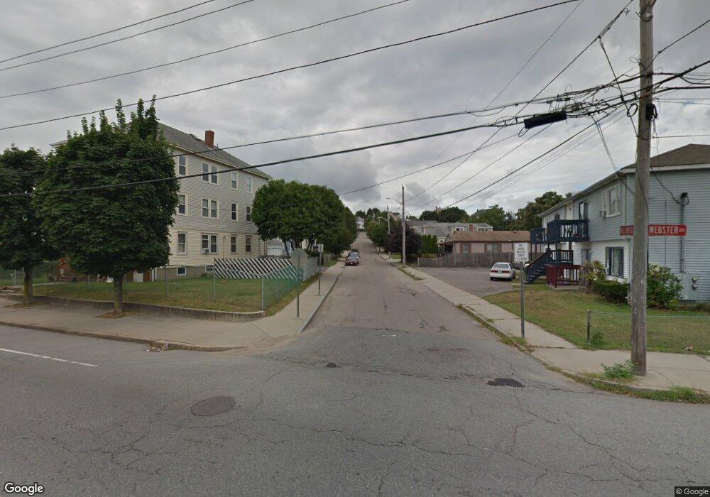 6567 Hillwood St, Cranston, RI 02920 - photo 1