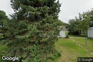 317 S 2nd St, Fontanelle, IA 50846