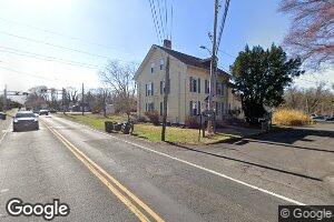 216 W Bristol Rd Unit D, Ivyland, PA 18974