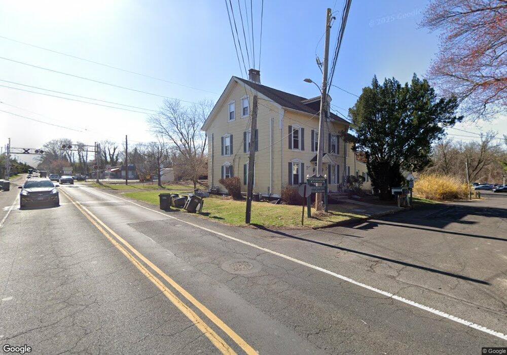 216 W Bristol Rd unit D, Ivyland, PA 18974 - photo 1