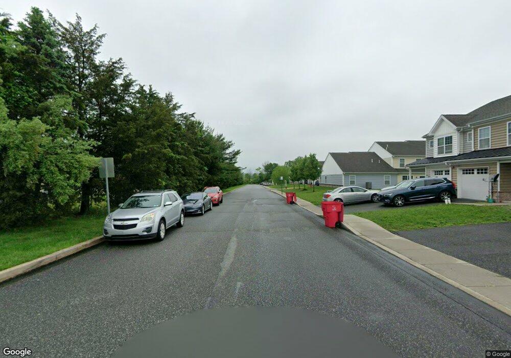 107 D2 Dogwood St, Bally, PA 19503 - photo 1