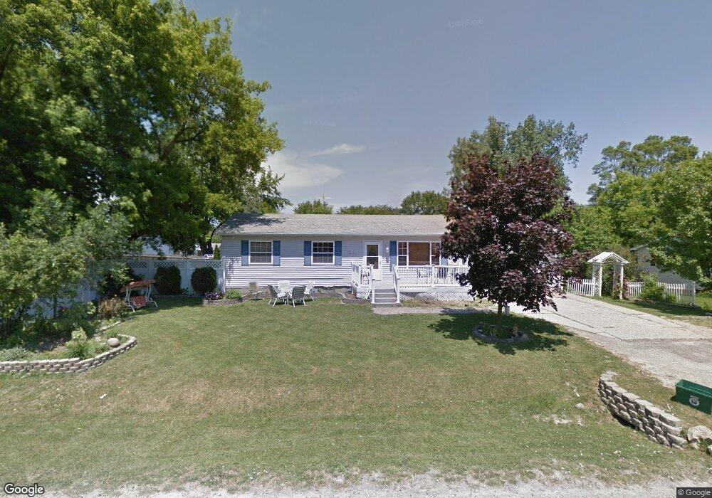 4030 Hogarth Ave, Flint, MI 48532 - photo 1