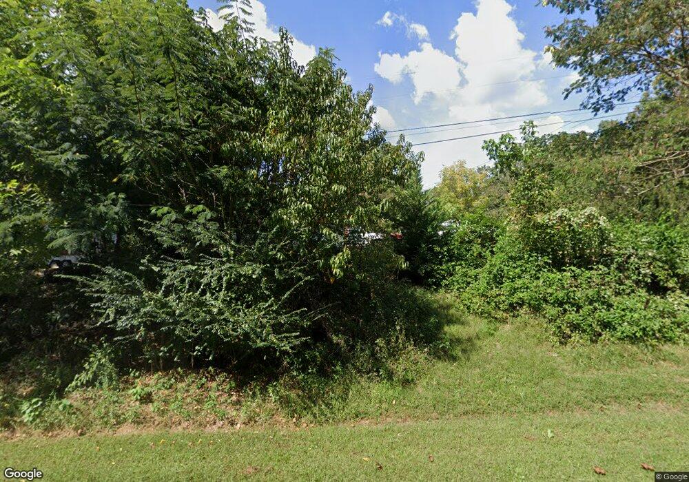 2585 Riverbend Rd, Demorest, GA 30535 - photo 1