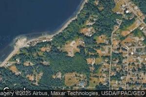 26563 NW Seclusion Cove Way, Poulsbo, WA 98370