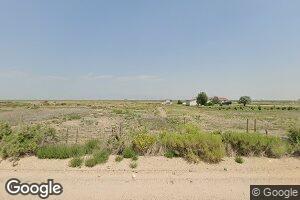 51027 County Road T, Saguache, CO 81149