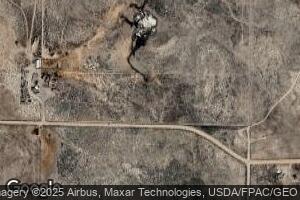 52499 County Road T, Saguache, CO 81149