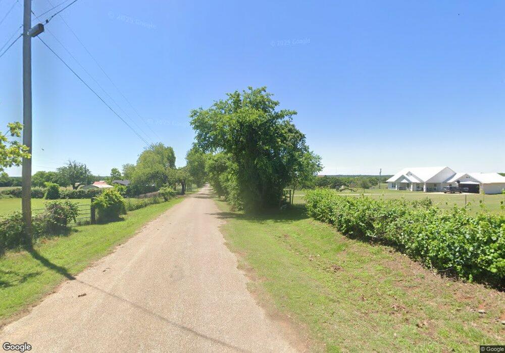 00000 County Road 703a, Alvarado, TX 76009 - photo 1