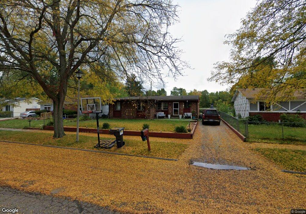 3413 Independence Ln, Lansing, MI 48911 - photo 1