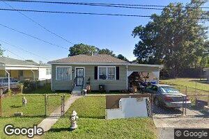 139 11th St, Bridge City, LA 70094