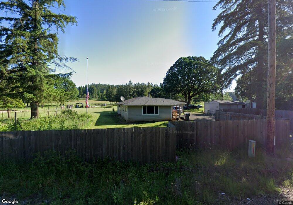 42157 Highway 226, Scio, OR 97374 - photo 1