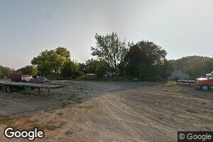 21550 Butler Ct, Greenleaf, ID 83626