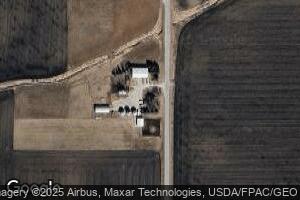 1307 140th Ave, Lu Verne, IA 50560