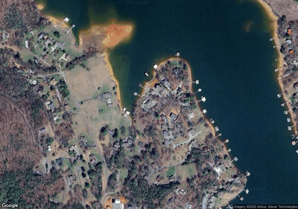 509 Twin Oaks Rd, Hiawassee, GA 30546 - photo 1