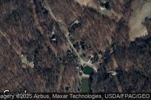 00 Lake Washington Club Dr, Washington, WV 26181