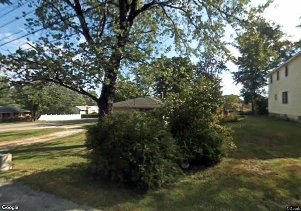 2957 W 32nd St, Erie, PA 16506 - photo 1