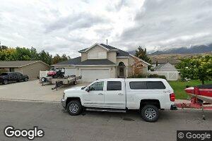 1103 E 720 N, Orem, UT 84097