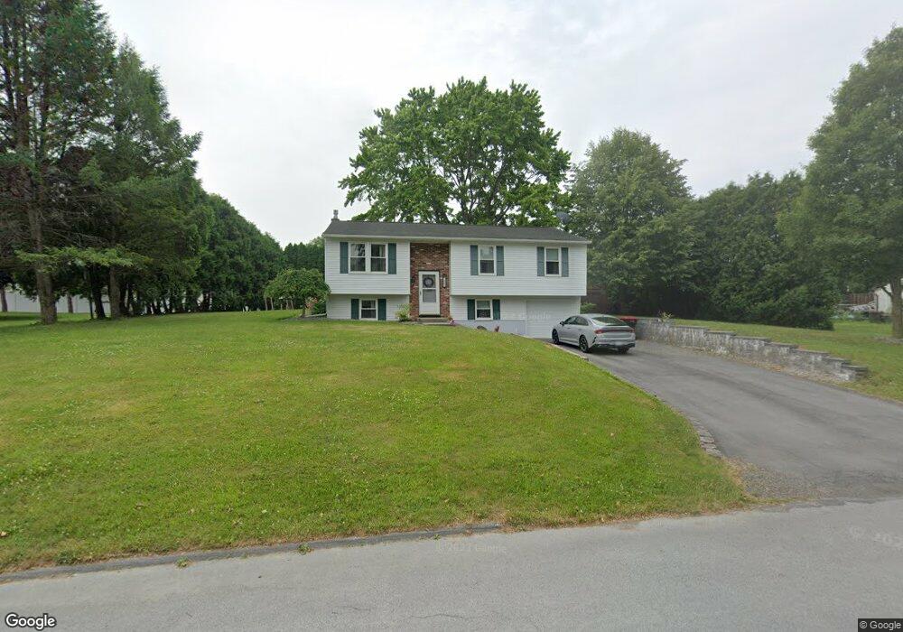 1005 Rondo Ave, Chittenango, NY 13037 - photo 1