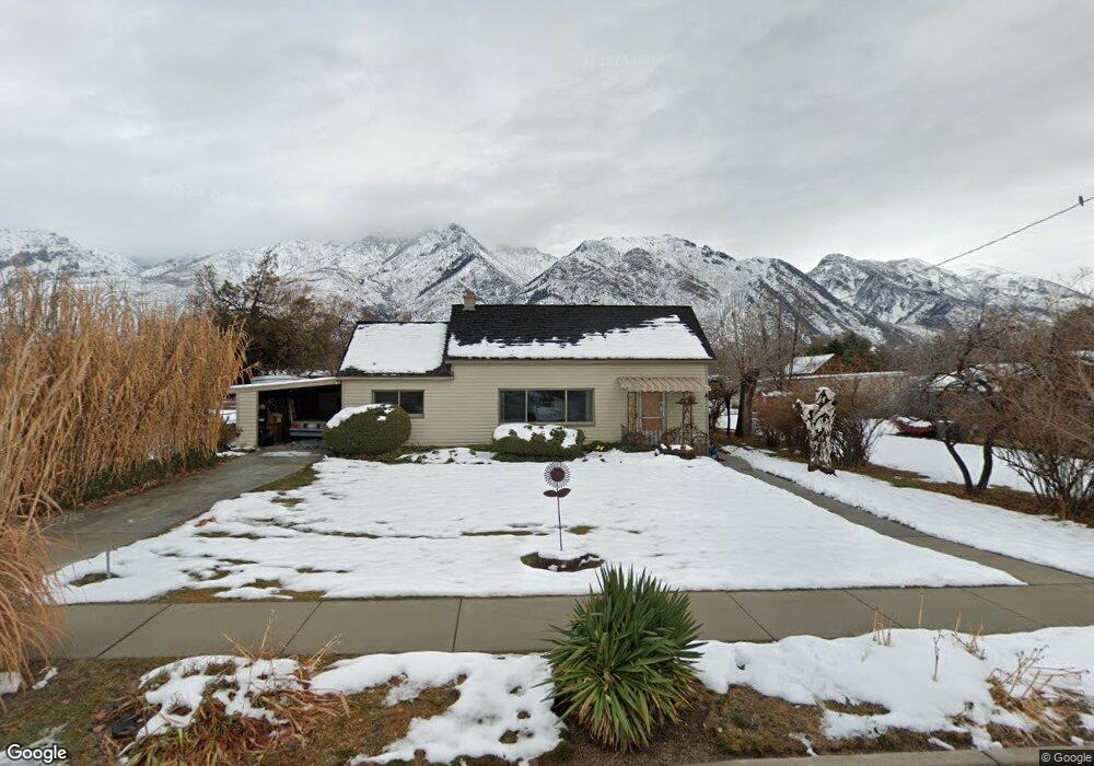 27 S 200 E, Alpine, UT 84004 - photo 1