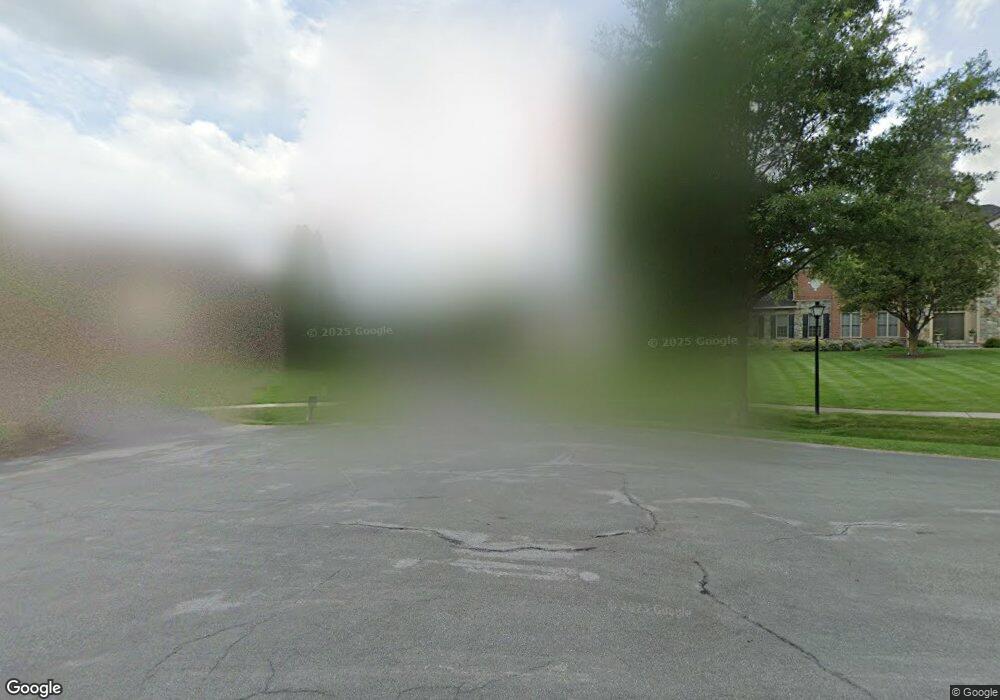 502 Grand Cypress Ct, Ashton, MD 20861 - photo 1