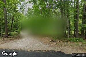 546 N Bennington Rd, Bennington, NH 03442