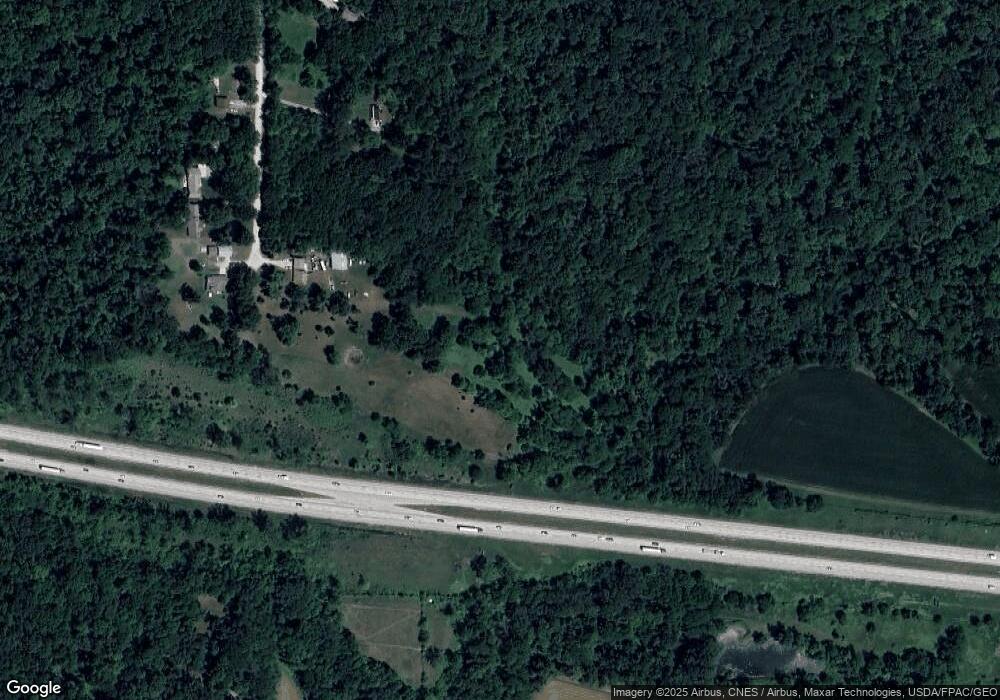 1450 W 68th St S, Newton, IA 50208 - photo 1