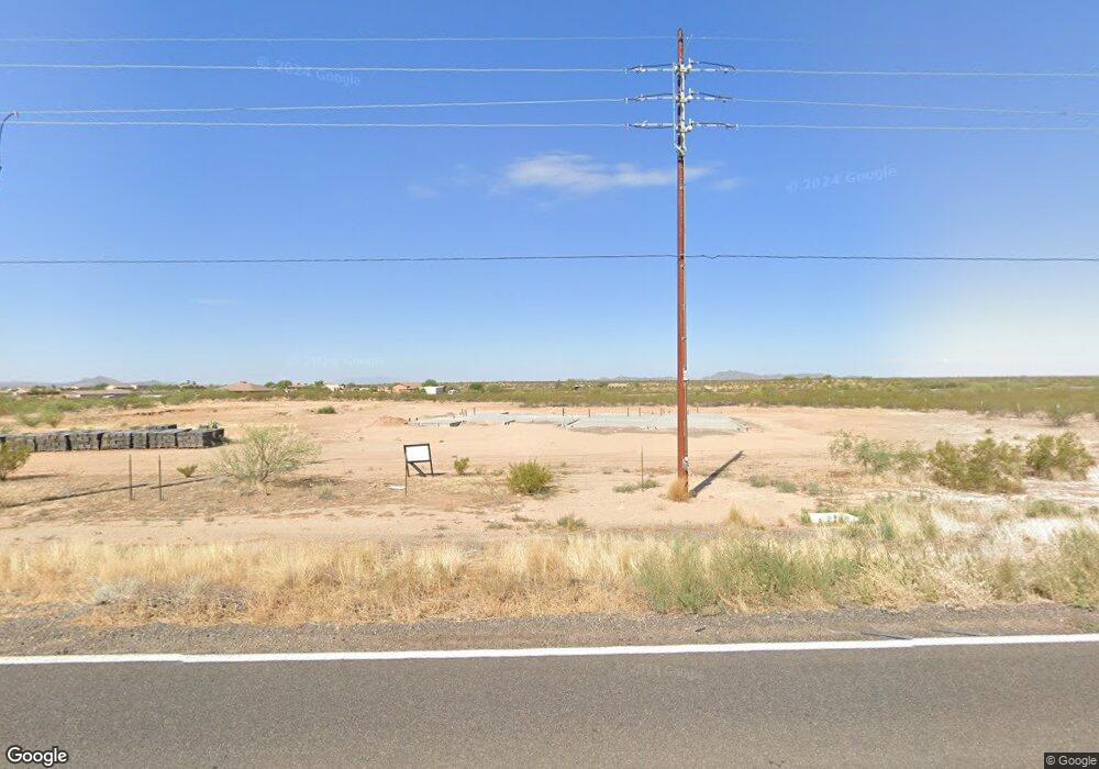 34010 State Highway 89, Wickenburg, AZ 85390 - photo 1