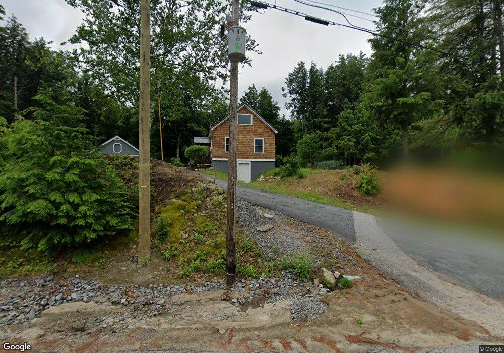 33 Cary St, Newport, NH 03773 - photo 1