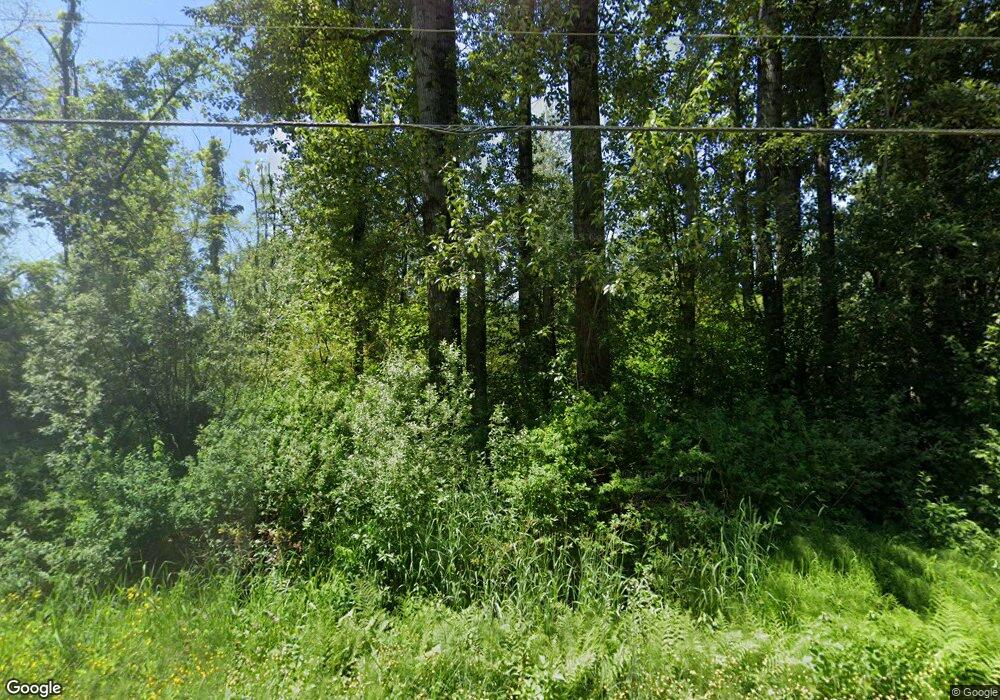 8281 Delta Line Rd, Custer, WA 98240 - photo 1