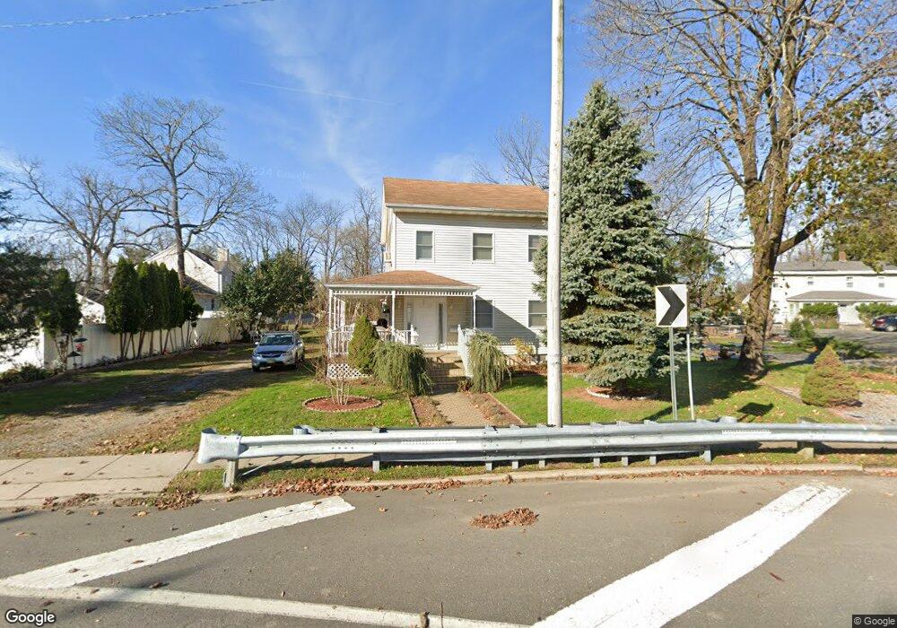 127 Broad St, Eatontown, NJ 07724 - photo 1