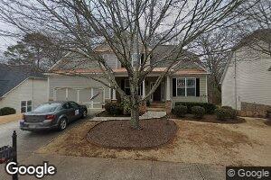 112 Colleton Dr, Athens, GA 30606
