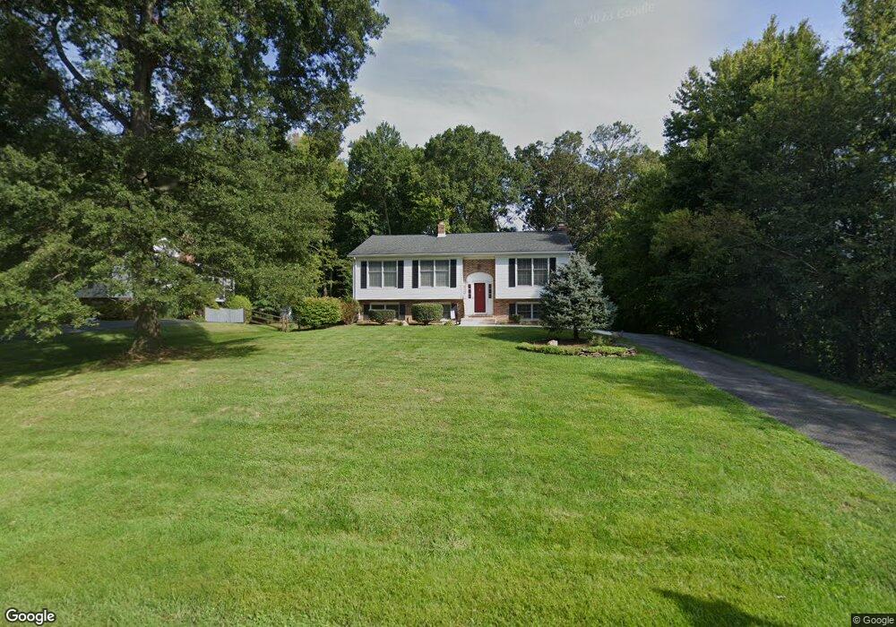 102 Foxtail Cir, Bear, DE 19701 - photo 1