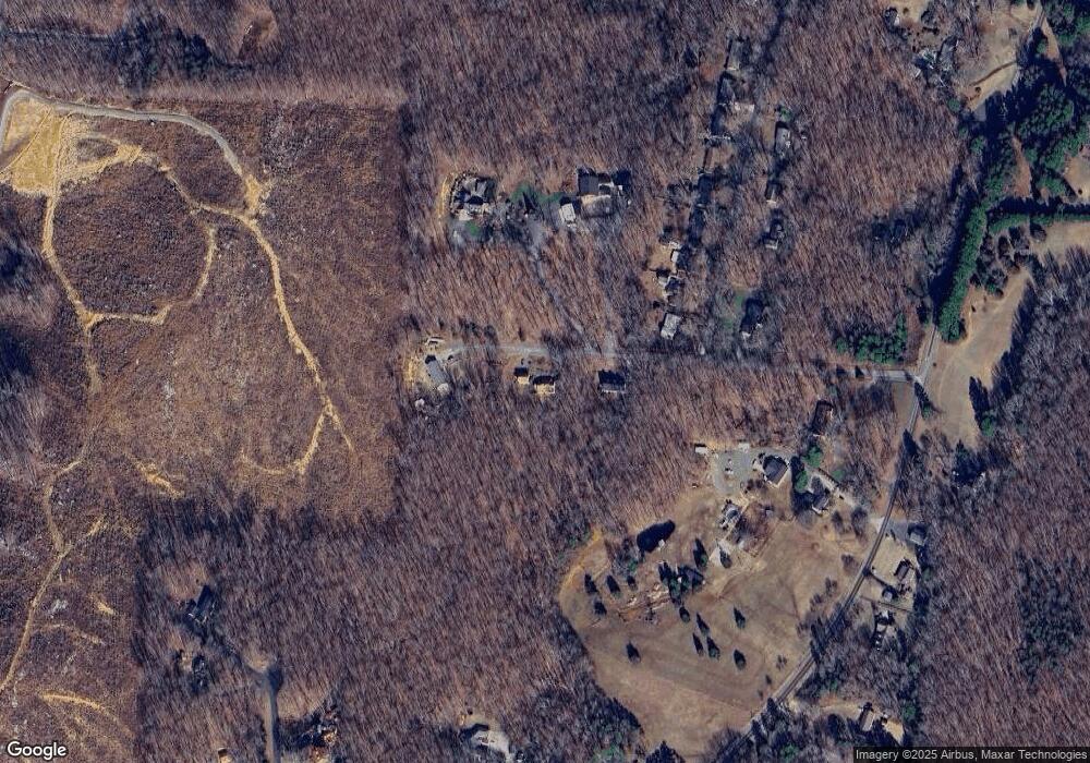 1158 Lazell Ave, Asheboro, NC 27205 - photo 1