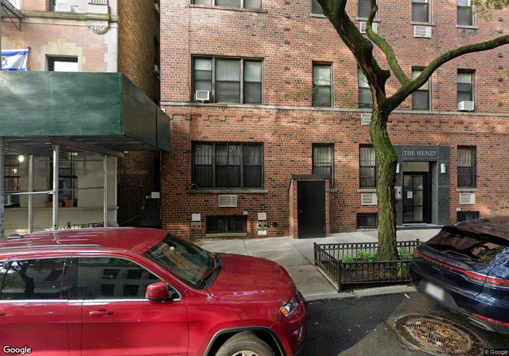 For Rent $3,495/month