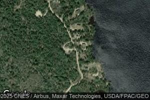 436 Gus Moore Rd, Penobscot, ME 04476