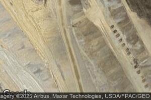 203 5th E, Bingham Canyon, UT 84006