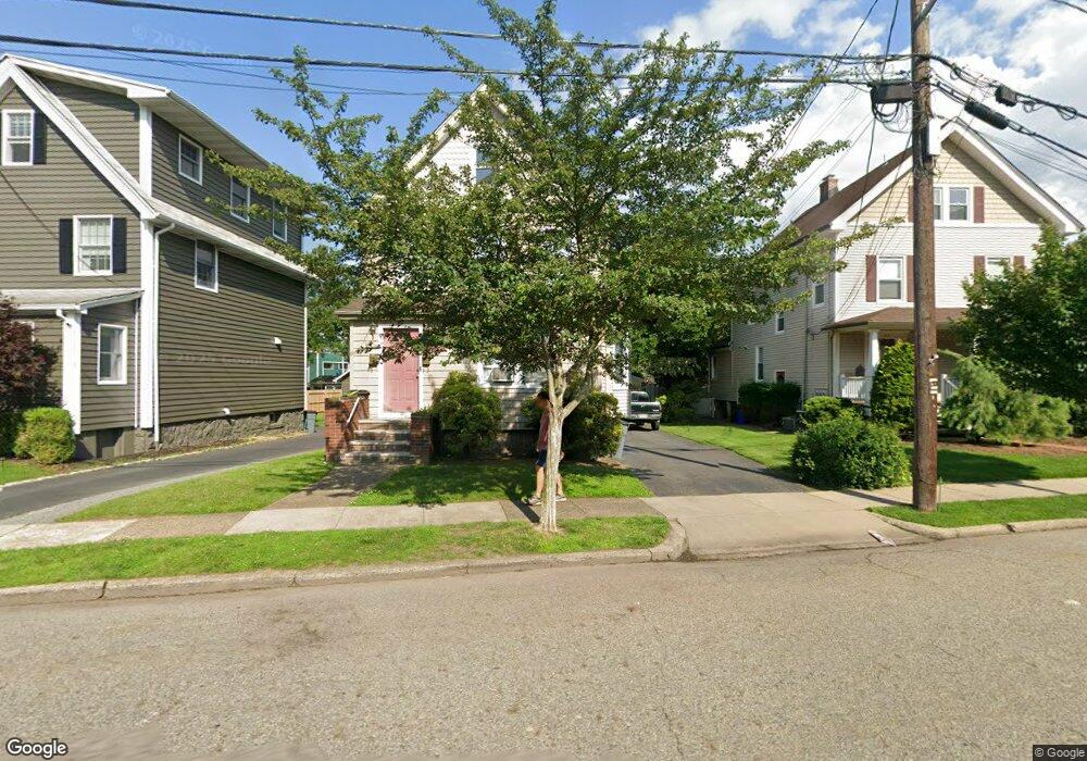 181 Closter Dock Rd, Closter, NJ 07624 - photo 1