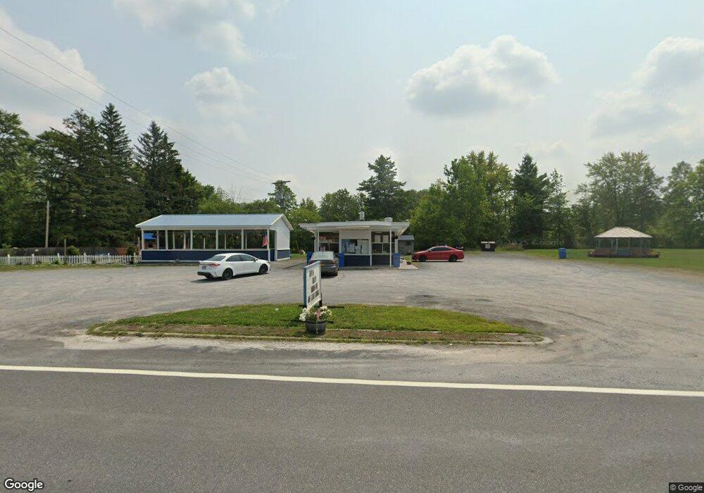 2070 New Scotland Rd, Slingerlands, NY 12159 - photo 1