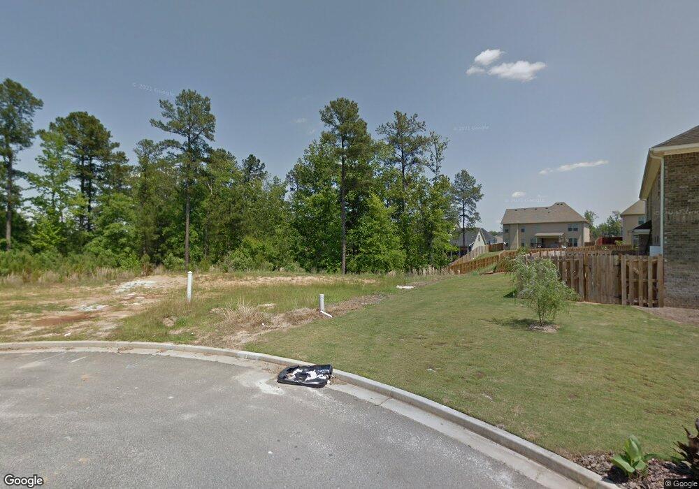 343 Amersham Way, Evans, GA 30809 - photo 1