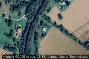 5081 Hot Wells Rd, Boyce, LA 71409