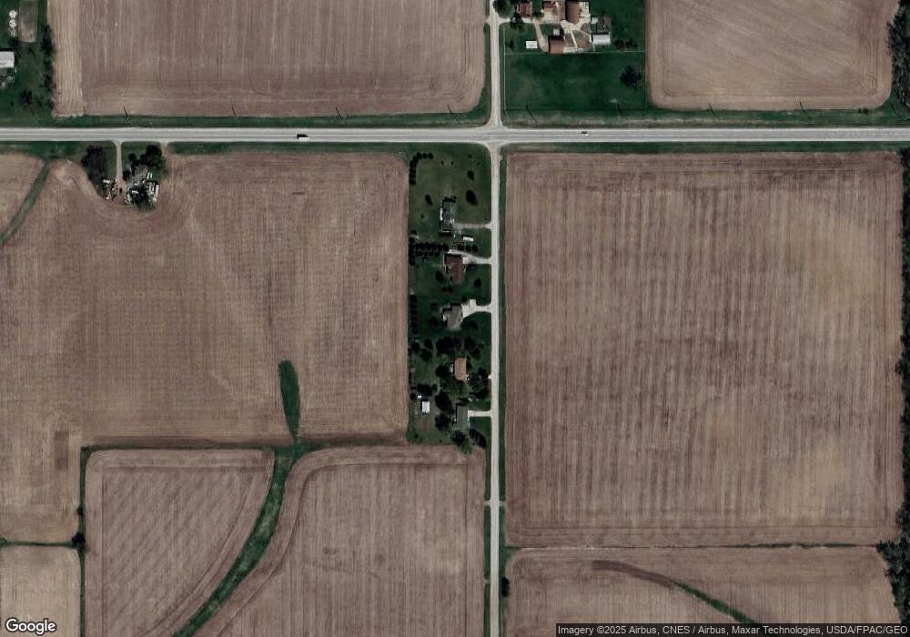 271 E 60th St N, Newton, IA 50208 - photo 1