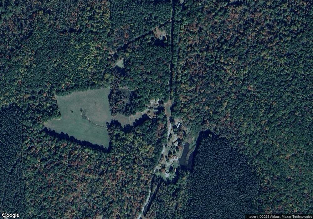 6462 King Mtn Rd, Asheboro, NC 27205 - photo 1