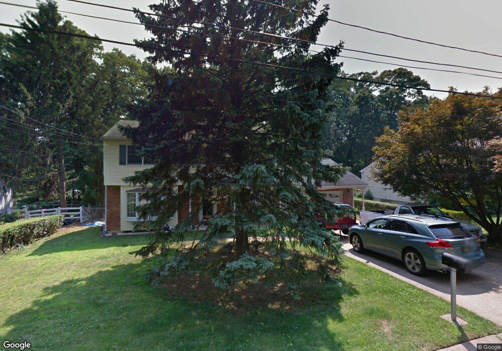 10 Neponset Rd, Wilmington, DE 19810 - photo 1