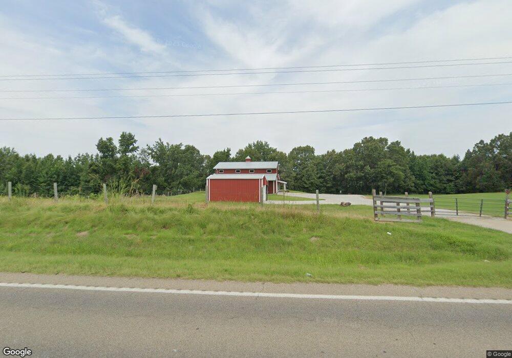 2565 E Highway 351 Ave, Jonesboro, AR 72405 - photo 1