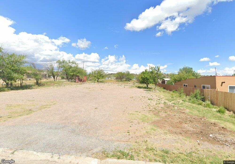 1426 N Bennett St, Silver City, NM 88061 - photo 1