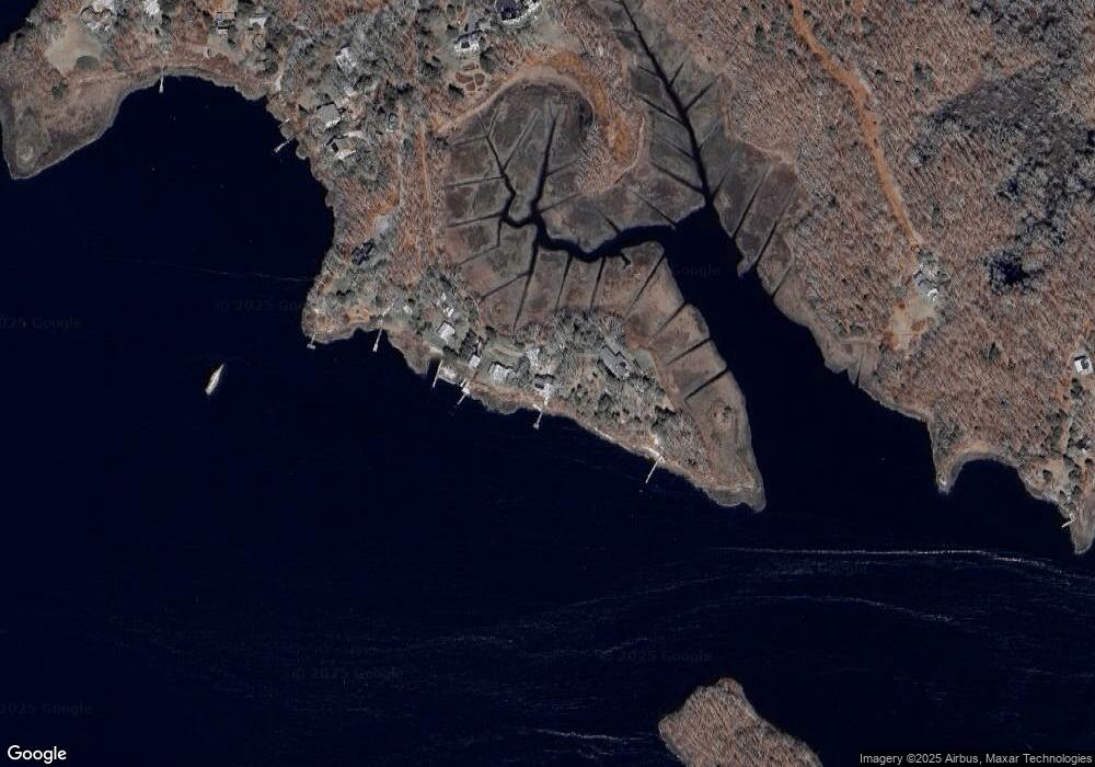 19 Smiths Way, Dartmouth, MA 02748 - photo 1